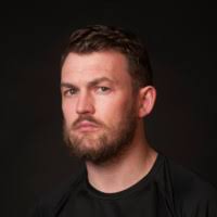 40+ "Gerald Hough" profiles