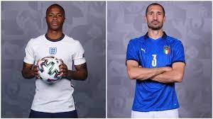 Uefa euro final 2021 today matches date, time and live streaming on sonyliv app: L6bzewbddowjbm