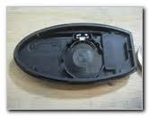 Check spelling or type a new query. Nissan Murano Intelligent Key Fob Battery Replacement Guide 2015 2016 2017 2018 Model Years Picture Illustrated Automotive Maintenance Diy Instructions