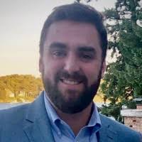 Jay McManus Email & Phone Number