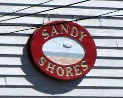 The property had a creek, so it became moss creek. Name Generator And Ideas For Cottages And Vacation Homes Dengarden