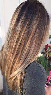 50 Stunning Balayage Hair Color Ideas In 2019 Fashion 2d Balayage Straight Hair Balayage Hair Popular Hair Color