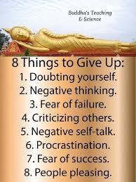 Buddha's Teaching is with Rtr Sunil... - Buddha's Teaching | Facebook