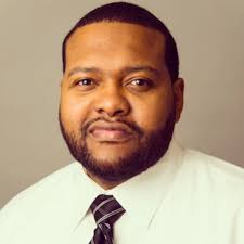 Anthony Mapp Email & Phone Number