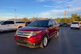 Image result for Arizona Beige 2015 Explorer