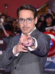 Robert Downey Jr Biography Photos Facts Personal Life Wife And Kids Height And Weight 2021 Robert Downey Jr Downey Junior Guy Ritchie Movies