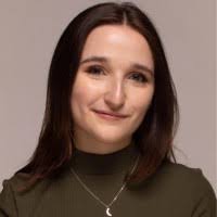 90+ "Belleville" profiles