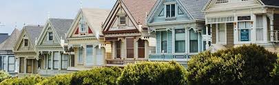 After using your credit card to pay plastiq, it issues a check or electronic payment to your mortgage lender. Can You Pay Your Mortgage With A Credit Card Lendedu