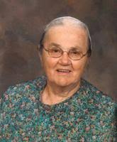 FASD hints at tax hike