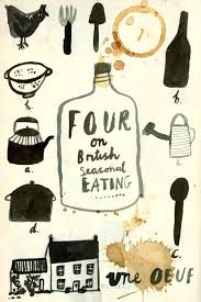 Not Found Recipe Book Covers Book Cover Design Book Design