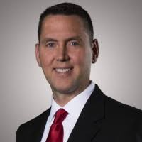 80+ "James Beardsley" profiles