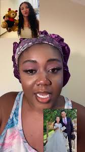 fyp #ghanatiktokers🇬🇭🇬🇭🇬🇭 #palomaescobedo #🇬🇧 #gisthq