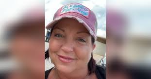 Obituary information for Dana L. Blocker