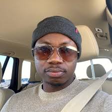 Rose Okello (@RoseOkello9)