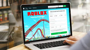 In addition to random usernames, it lets you generate social media handles based on your name, nickname or any words you use to describe yourself or what you. The Best Free Roblox Account Generator 2021 Gaming Pirate