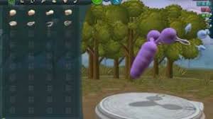Patch spore and spore galactic adventures to 1.5.1. How To Exploit Spore Glitch And Make Floating Parts Pc Games Wonderhowto