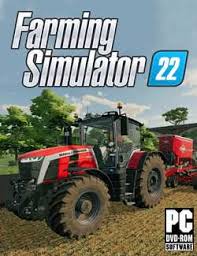 Ranch simulator game is a full and complete game. Farming Simulator 22 Torrent Download Pc Game Skidrow Torrents