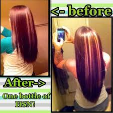 Hair Growth Biotin Before And After Skin Biotin Makes Hair And Nails Grow Fast And Thick Hair Skin Hair Skin Nails How To Make Hair