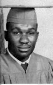 Thomas Roberts Obituary