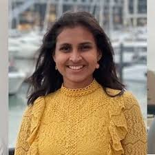 Meet the people who fell in love with Plymouth after moving across the  globe