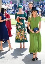 Jul 26, 2021 · when model lady kitty spencer married retail tycoon michael lewis it was always destined to be a fashionable affair. The Special Meaning Behind Meghan Markle S Wedding Veil Royal Wedding Guests Outfits Kitty Spencer Royal Wedding Kitty Spencer