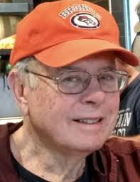 James Broadus's Instagram, Twitter & Facebook