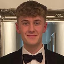 The last thing an excel sheet sees before being loaded with VLOOKUP and  COUNTIF formulas.