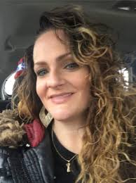 Kristie Kay Downie Dunaway