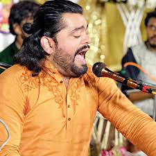 Ali Badar Miandad (@alibadarmiandad) • Instagram photos and videos