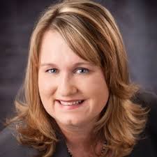 I'm happy to share that I'm starting a new position as Facilities Manager  at Copper Ridge Surgery Center!