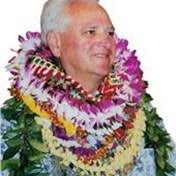 Gary Wild Obituary (01/16/1943)