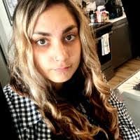 Sonya Hartley's Instagram, Twitter & Facebook