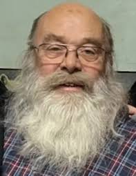 Obituary information for Joseph L. Fleming Sr.