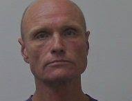 3 separate meth busts made within 12 hours in Huntsville, Madison