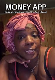 Current Cash Advance Review