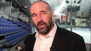 I'm going to sleep forever:' Mudbugs advance in triple overtime