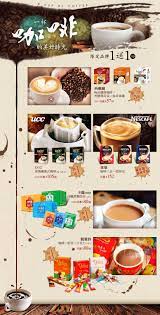 pin by liangyu lin on 01 webdesign food bread