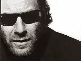 HISTORY OF AUSTRALIAN MUSIC FROM 1960 UNTIL 2000: AUSTEN TAYSHUS