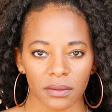 Watch Live TV, Movies, and TV Shows Free Online