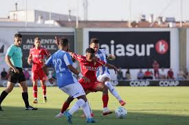 Charming girl milana new updates link in comments