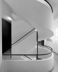 Bauhaus Movement Bauhaus Movement Instagram Photos And Videos Architectuur Details Beton Architectuur Moderne Architectuur