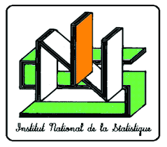 Formulaire De Recrutement Ins