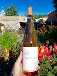 We did not find results for: 2015 La Pitchoune Vin Gris Of Pinot Noir Carpe Vino Auburn