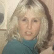 Alan Cowles's Instagram, Twitter & Facebook