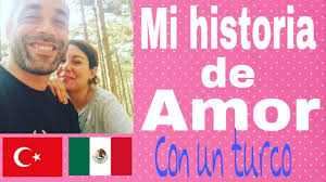 Gracias Mexico Hasta Pronto Mi Mexico Mexicanaenturquia Latinaconturco By Karen Y Onur Vlogs Latina Con Turco