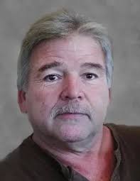 Search Steven Thacker Obituaries and Funeral Services