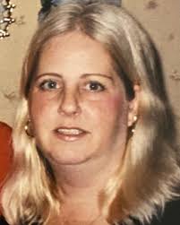 View Recent Obituaries and Memorial Tributes Online