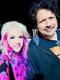 Destiny done exit out the window!!!what y'all think???