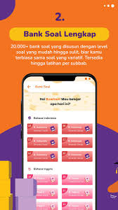 Download 11 tryout eduka saintek pdf belajar utbk 2021. Eduka System Materi Latihan Soal Sma Utbk Asik For Android Apk Download