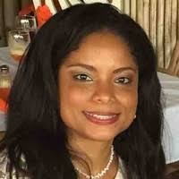 900+ "Keisha" profiles